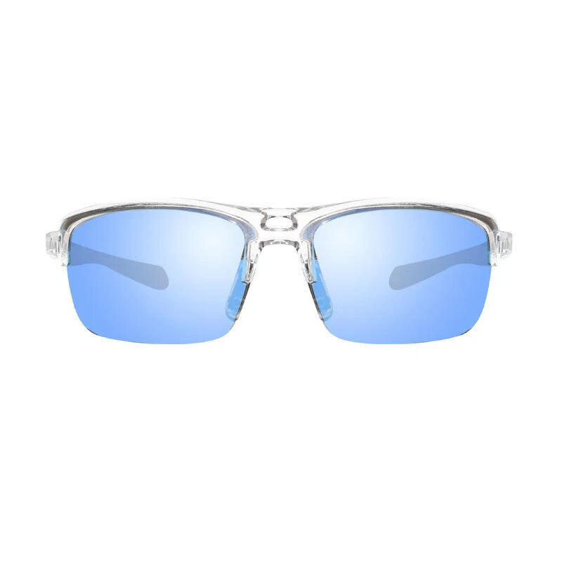 Revo Crux n (crystal/blue Water) - Clr / Os