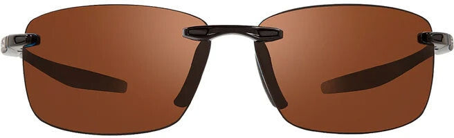 Revo Descend n (black/drive) - Blk / Os