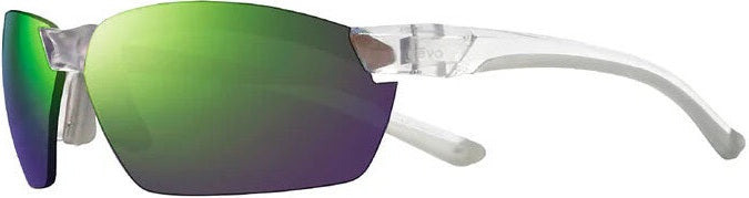 Revo Incline (crystal/evergreen) - Clr / Os