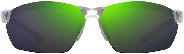 Revo Incline (crystal/evergreen) - Clr / Os