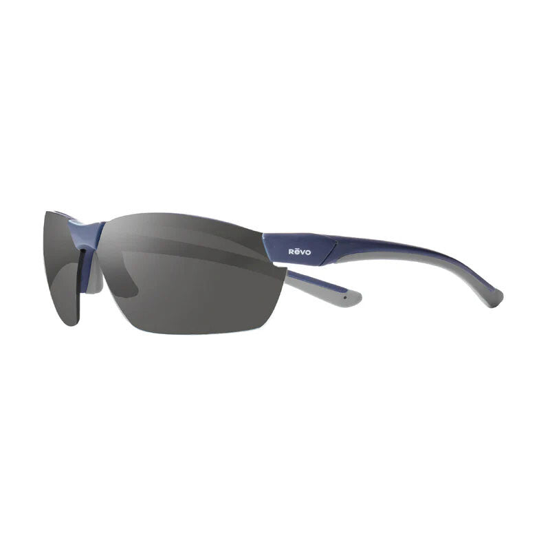 Revo Incline (matte Navy/graphite) - Nvy / Os
