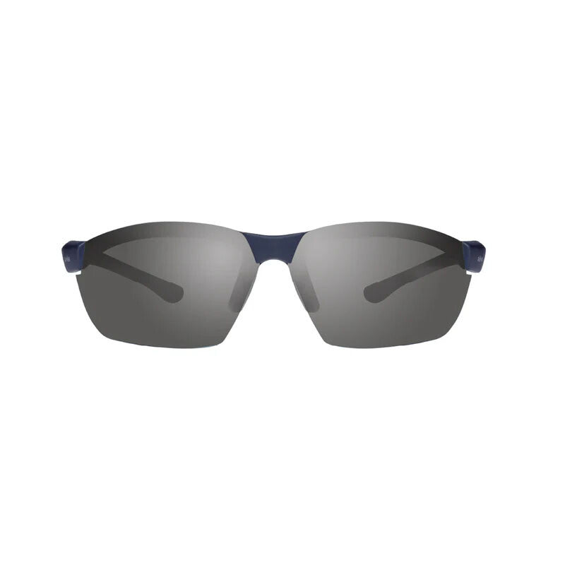 Revo Incline (matte Navy/graphite) - Nvy / Os