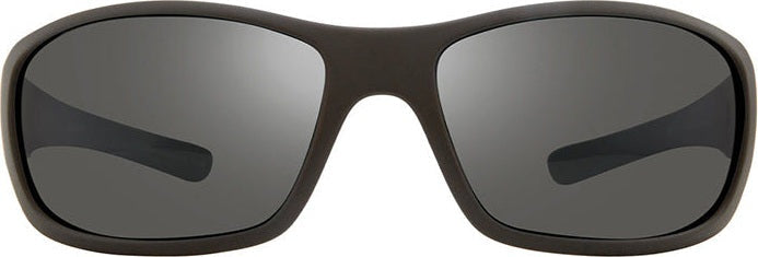 Revo Maverick (matte Black/graphite) - Blk / Os