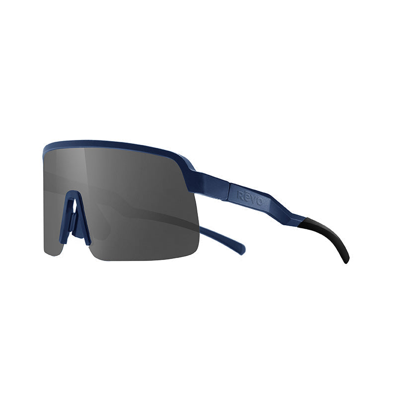 Revo Omega