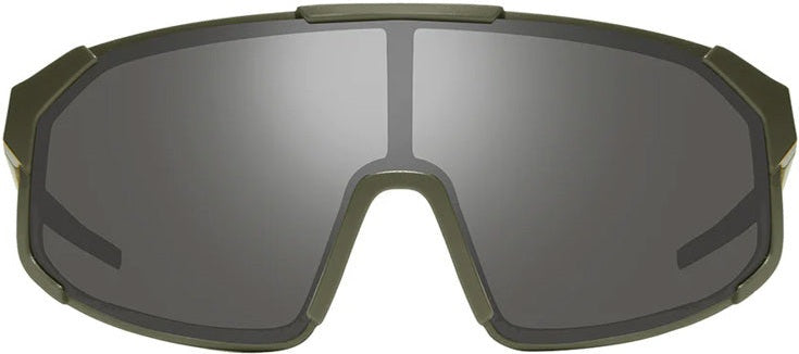 Revo Polar (matte Green/graphite Photo) - Grn / Os