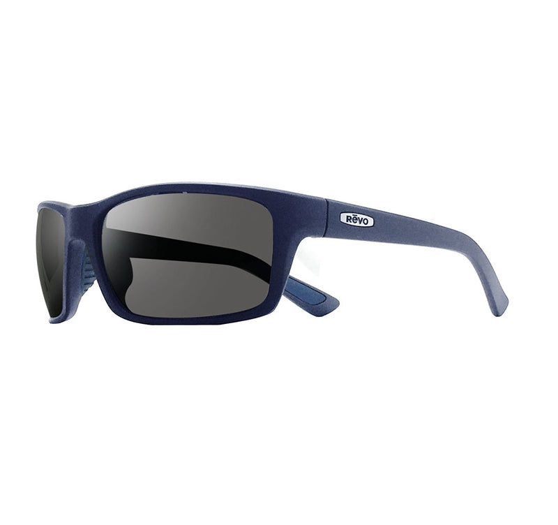Revo Rebel - Blu / Os