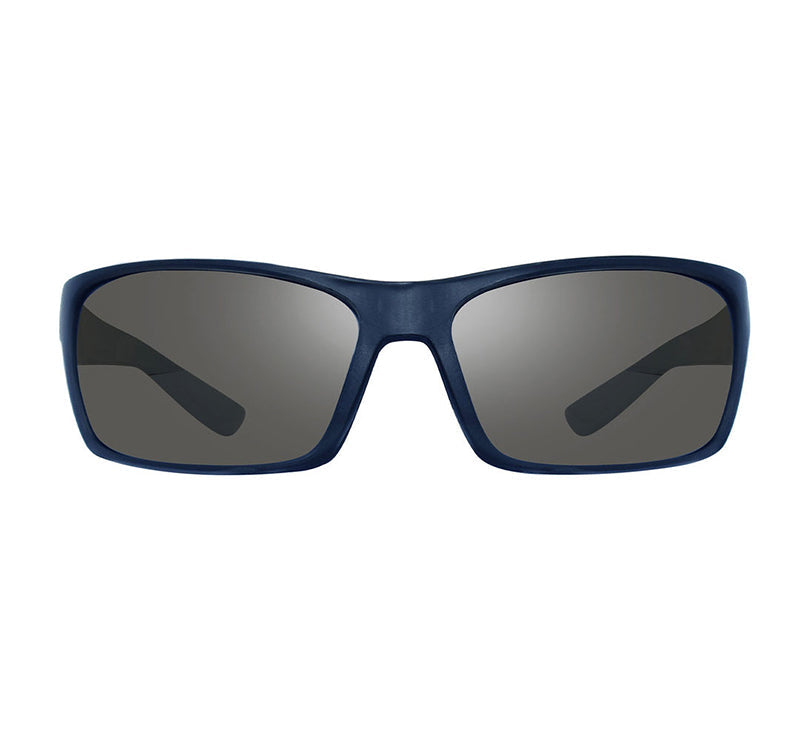 Revo Rebel - Blu / Os