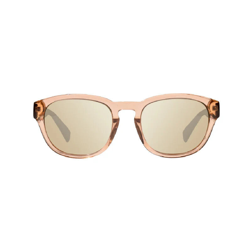 Revo Zinger Ii (caramel/champagne) - Gld / Os