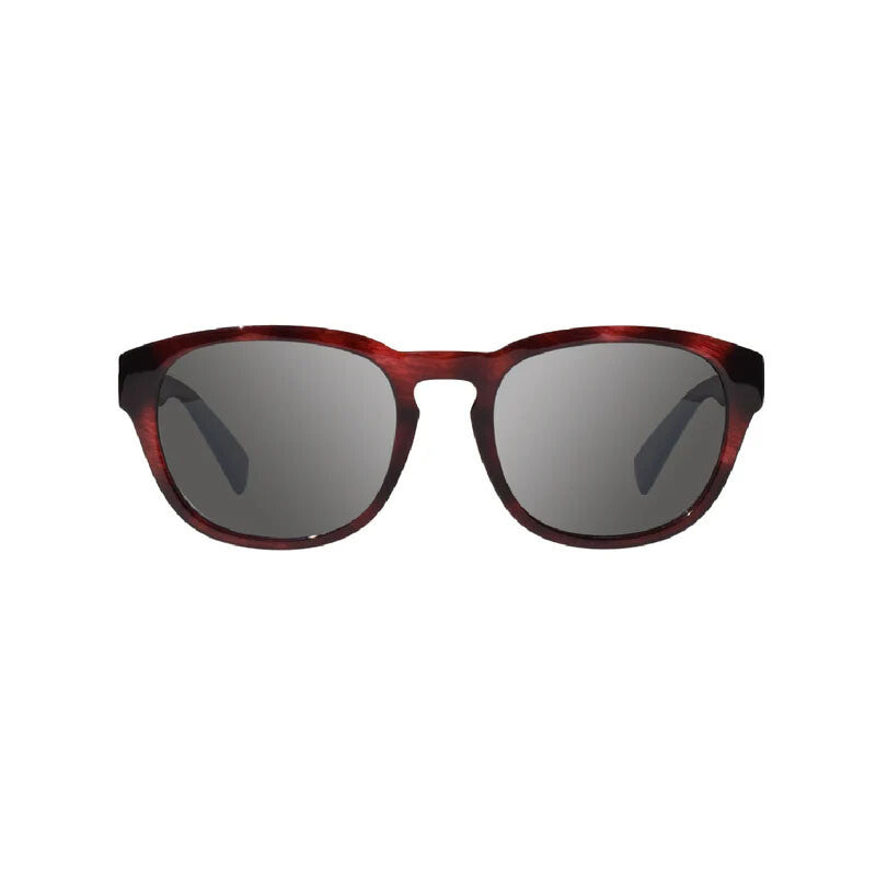 Revo Zinger Ii - Red / Os