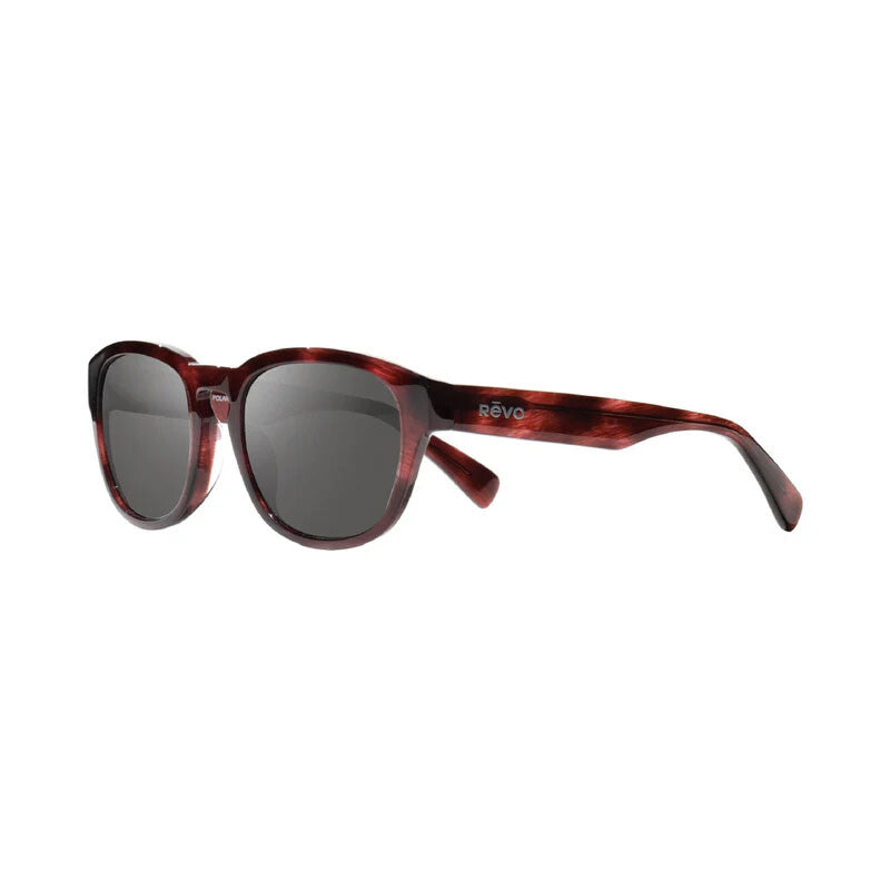 Revo Zinger Ii - Red / Os