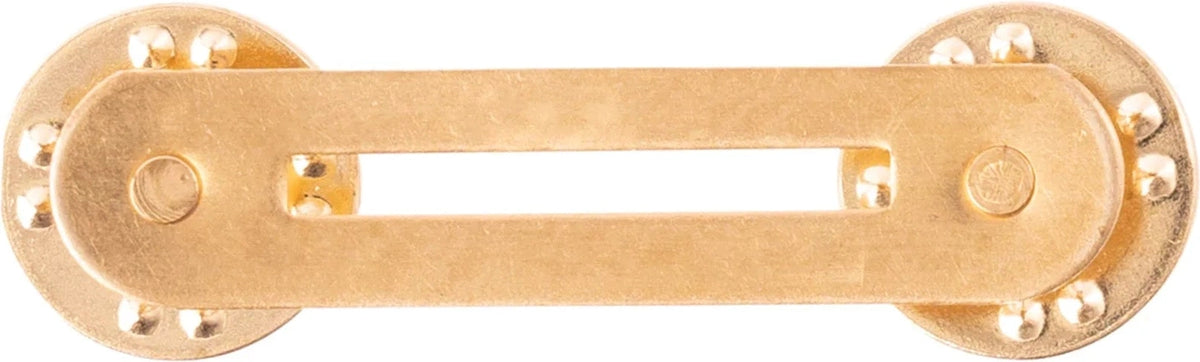 Ribbon Mount - 1