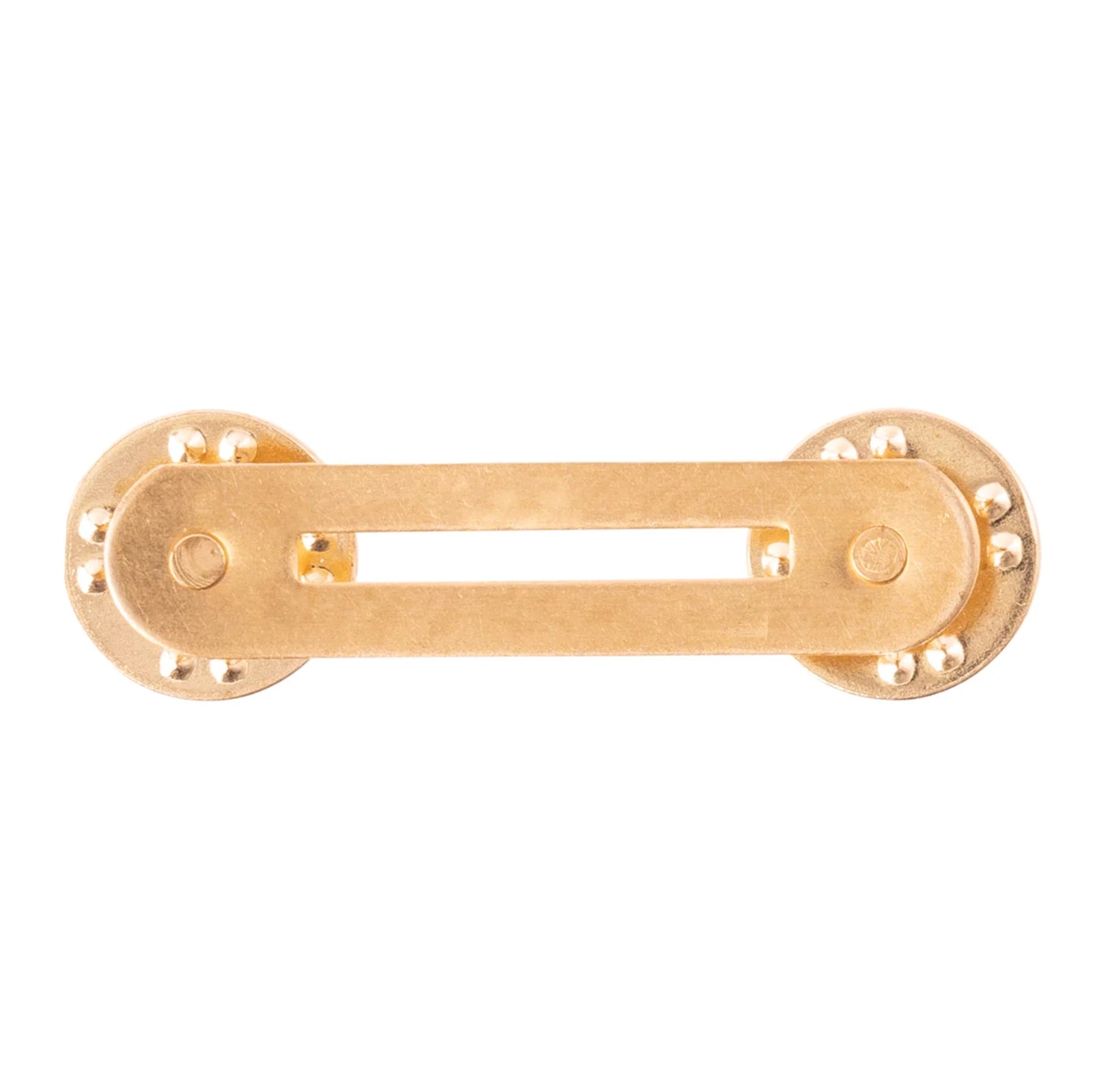 Ribbon Mount - 1