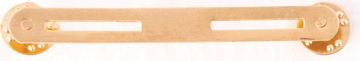 Ribbon Mount - 2