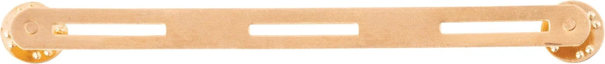 Ribbon Mount - 3