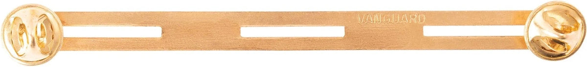 Ribbon Mount