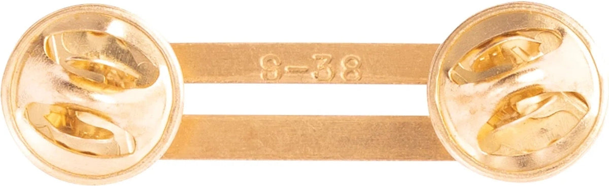 Ribbon Mount