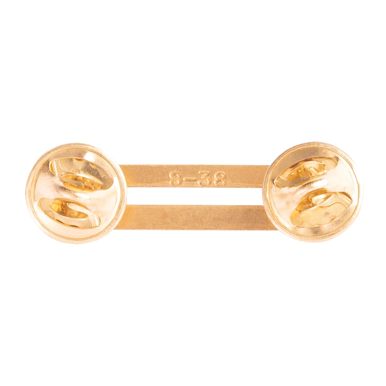 Ribbon Mount - 1