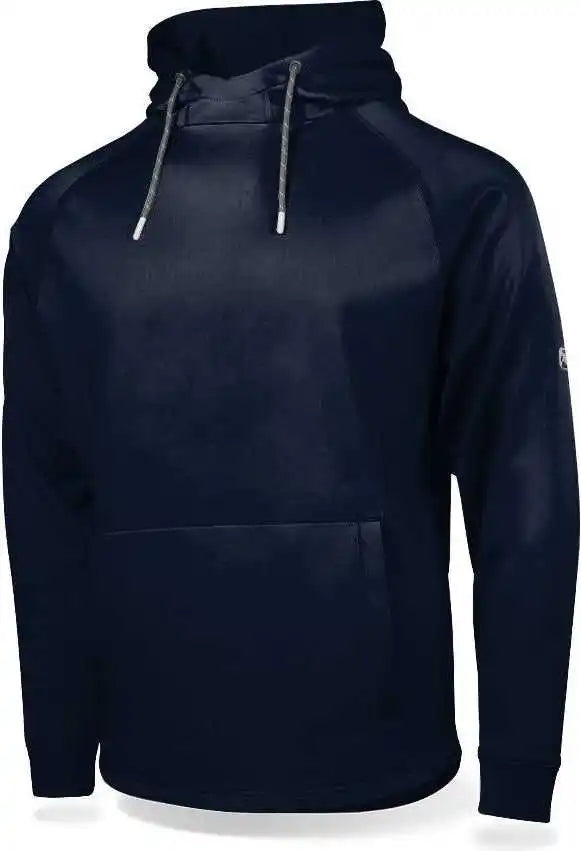 Richardson 2000tlsy Boys’ Charge Hoodie - Navy