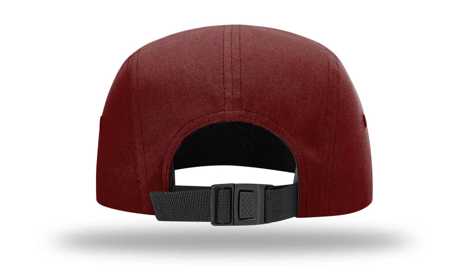 Richardson 217 Macleay Cap - Berry - Osfm