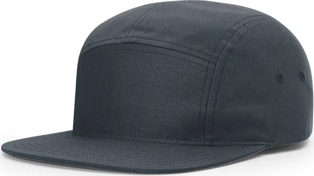Richardson 217 Macleay Caps Light Navy / Youth
