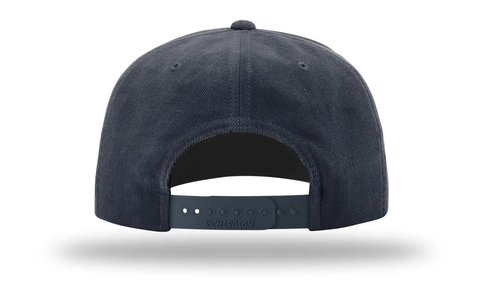 Richardson 253 Timberline Cap - Navy