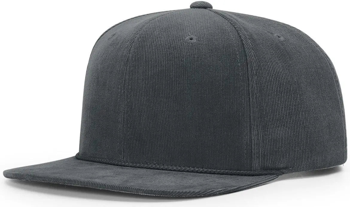 Richardson 253 Timberline Cap - Navy