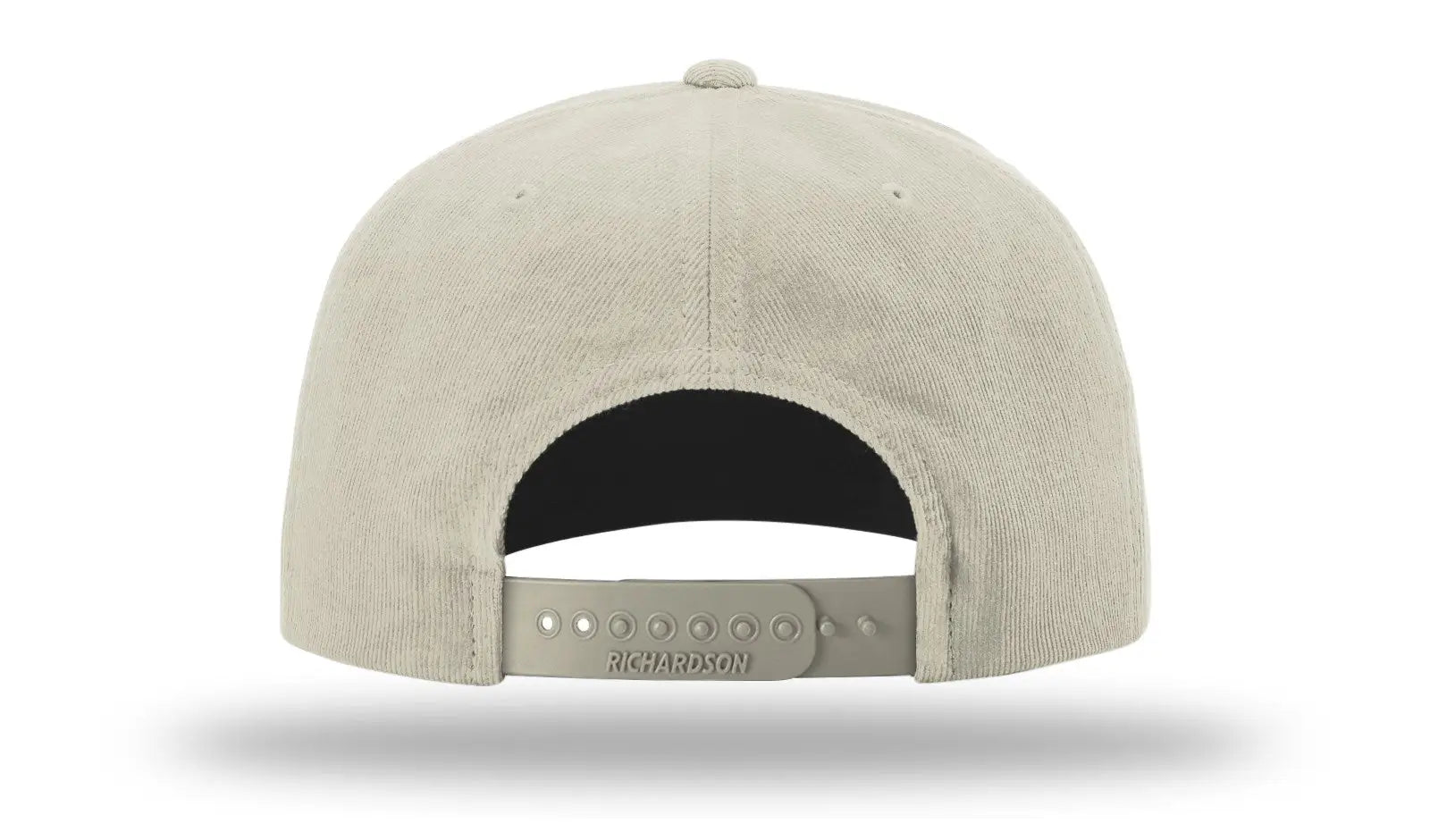 Richardson 253 Timberline Cap - Tan