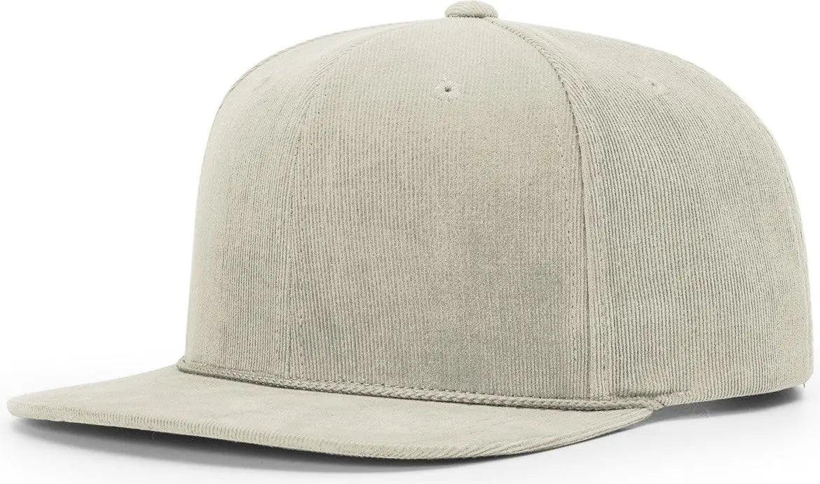 Richardson 253 Timberline Cap - Tan
