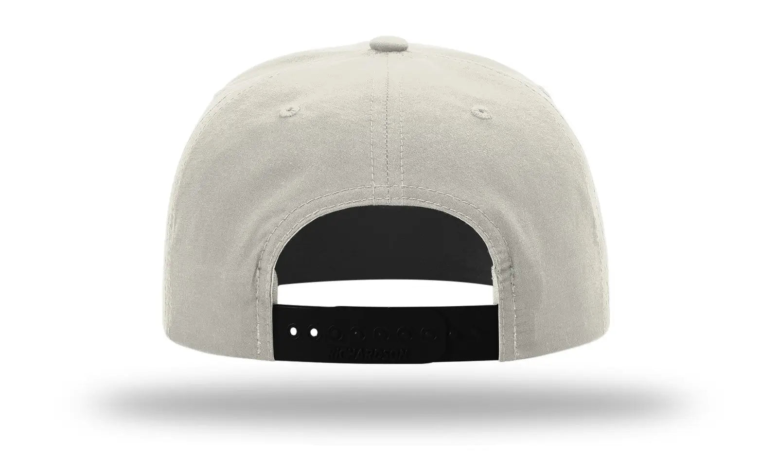 Richardson 256 Umpqua Cap - Birch-black - Osfm