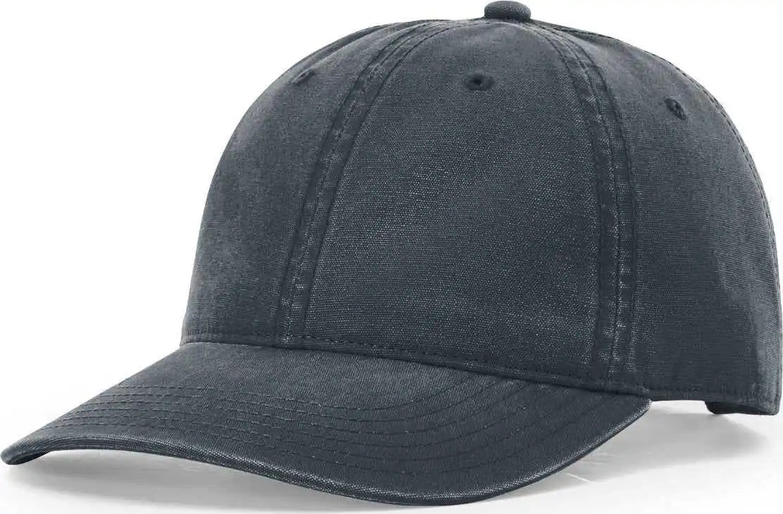 Richardson 324re Odell Caps Navy / Osfm