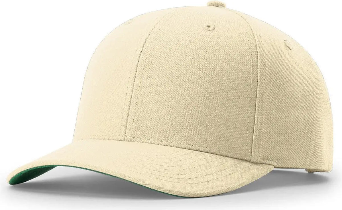 Richardson 512 Surge Adjustable Cap - Birch