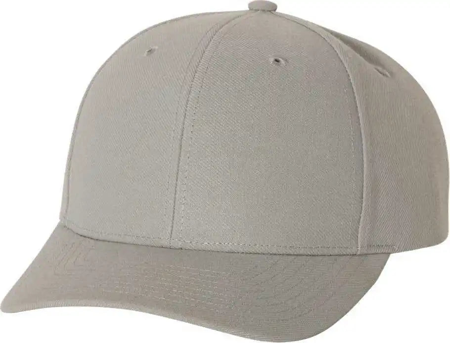 Richardson 514 Surge Adjustable Caps - Gray - Sm
