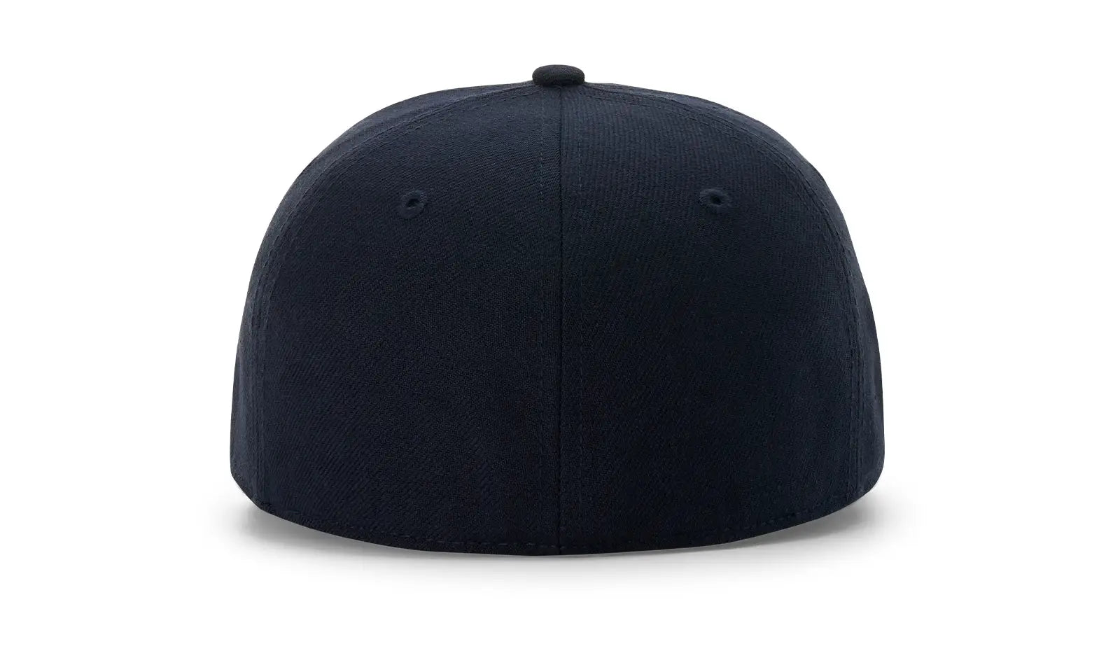 Richardson 550 Umpire Surge 2 3/4’’ Brim Fitted Cap - Navy - 6 3/4