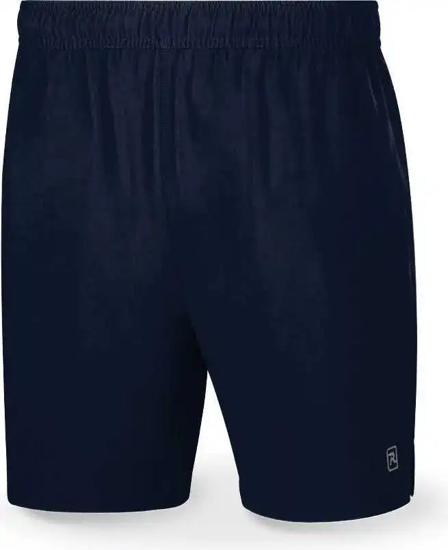 Richardson 6000b Verve Short - Navy