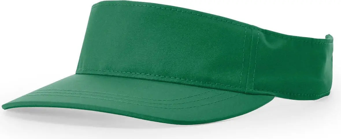 Richardson 709 Ignite Lt Visor - Kelly - Osfm