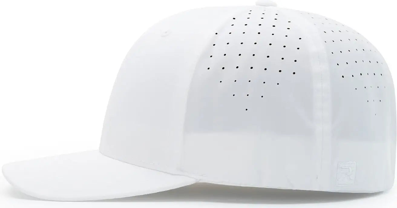 Richardson 787 Official Ignite Lt R-flex - White