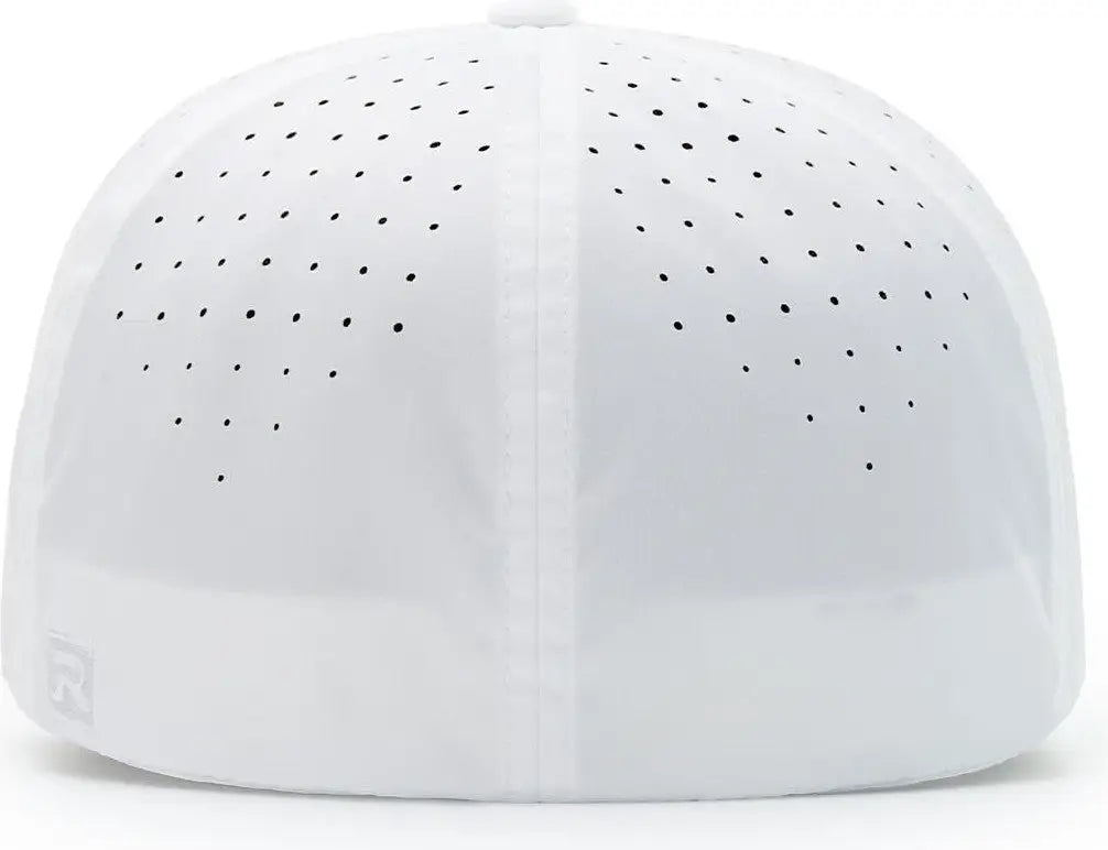 Richardson 787 Official Ignite Lt R-flex - White