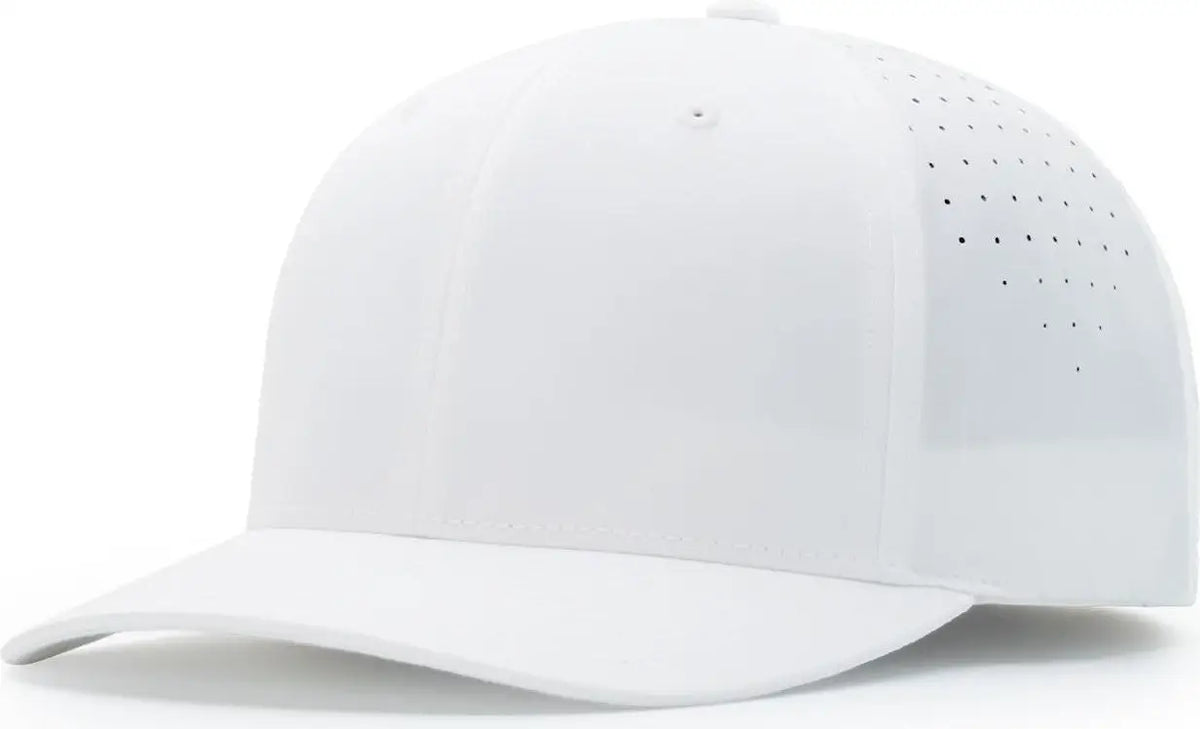 Richardson 787 Official Ignite Lt R-flex - White