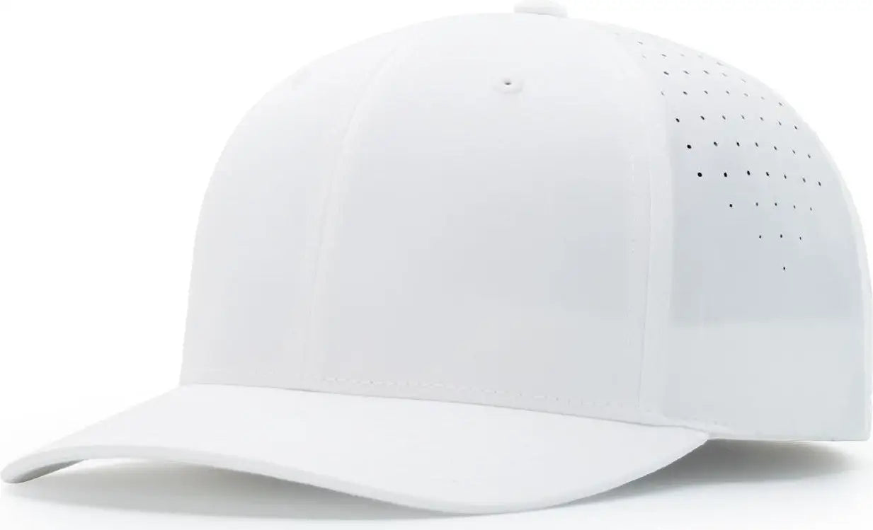 Richardson 787 Official Ignite Lt R-flex - White