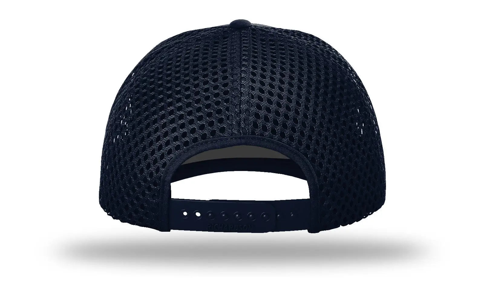 Richardson 835 Tilikum Cap - Navy - Osfm