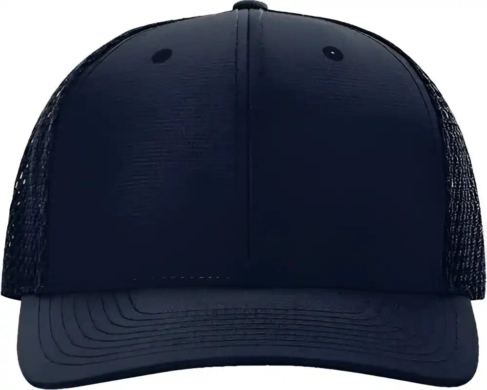 Richardson 835 Tilikum Caps - Navy - Osfm