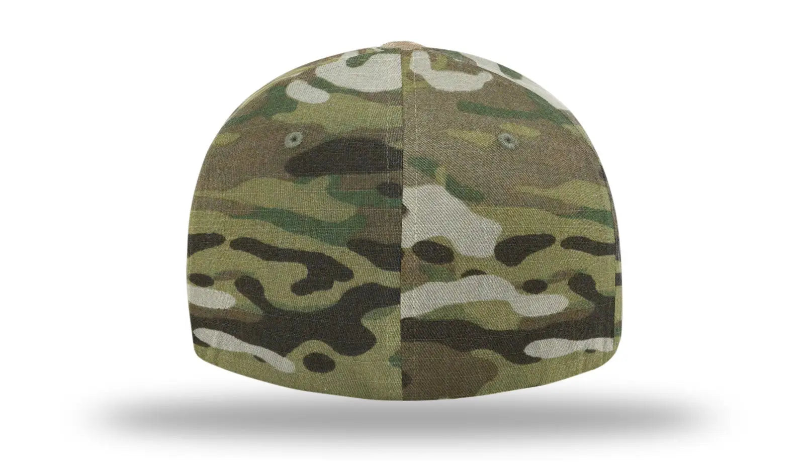 Richardson 865 R-flex Multicam