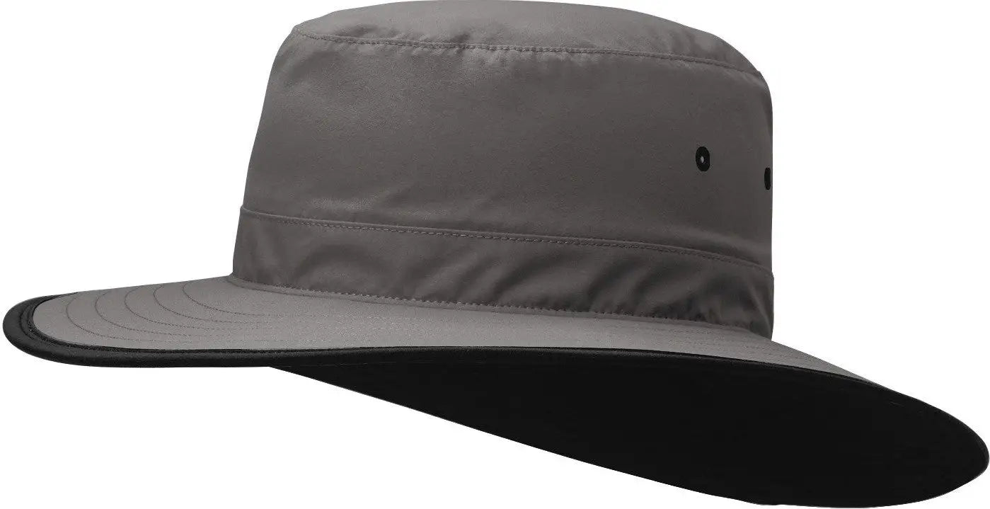 Richardson 910 Sunriver - Charcoal Black