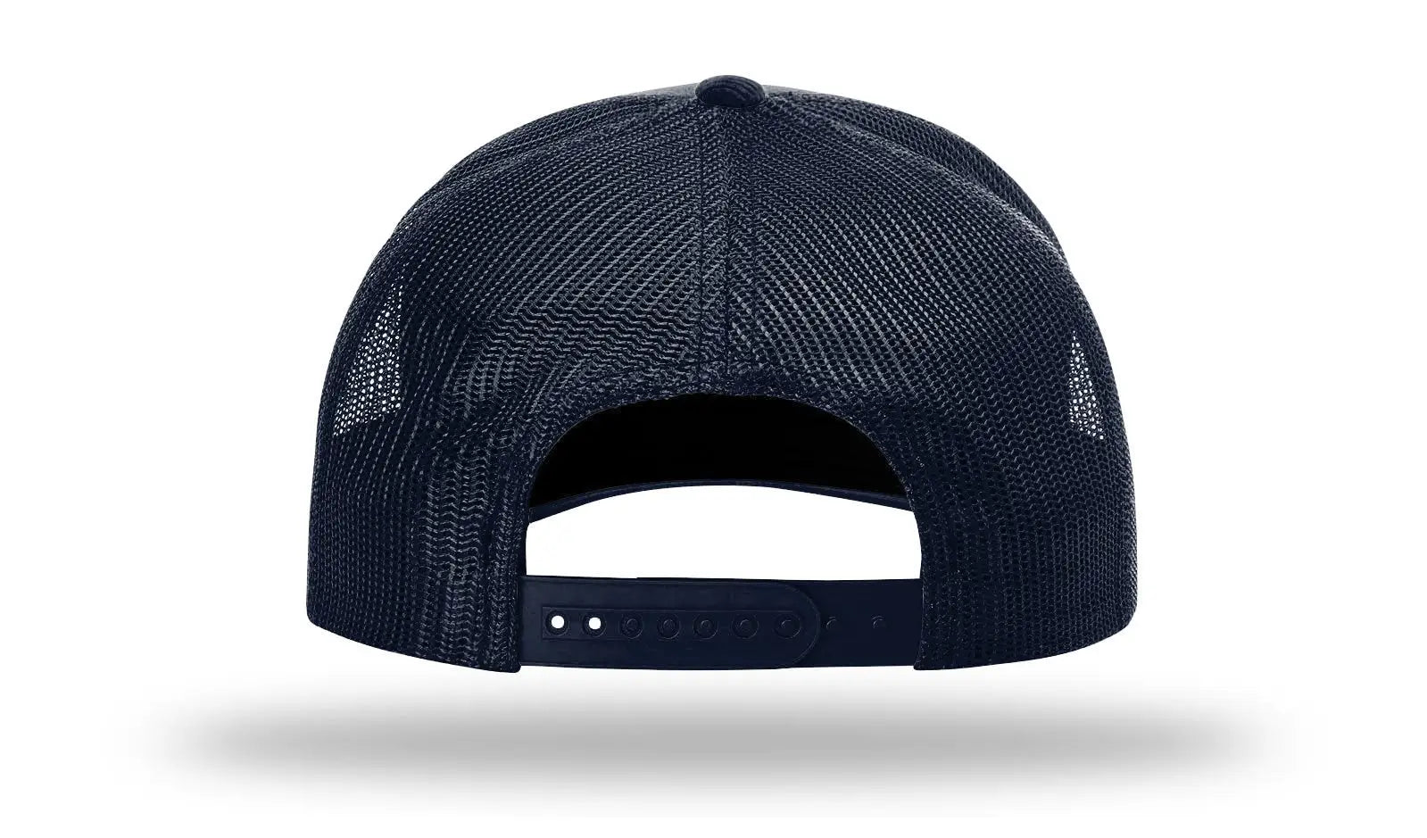 Richardson 930 Troutdale Cap - Navy