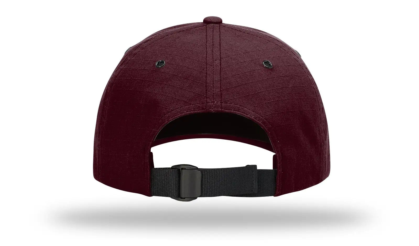 Richardson 931 Koosah Cap - Berry - Osfm