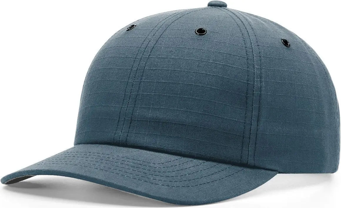 Richardson 931 Koosah Cap - Mallard Blue - Osfm