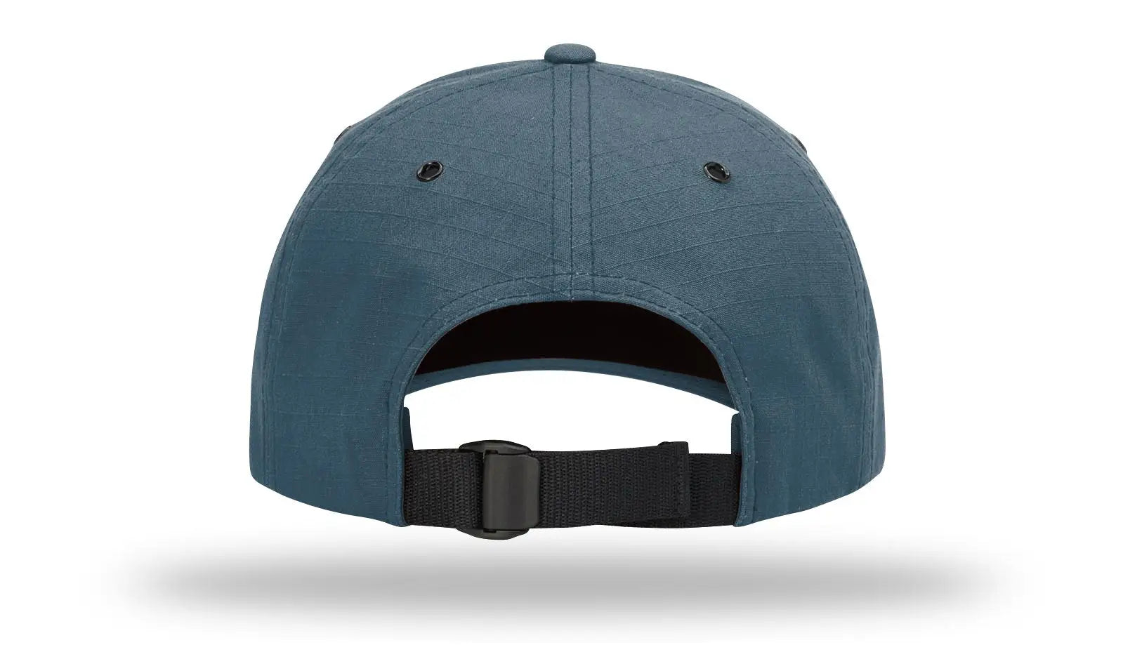 Richardson 931 Koosah Cap - Mallard Blue - Osfm