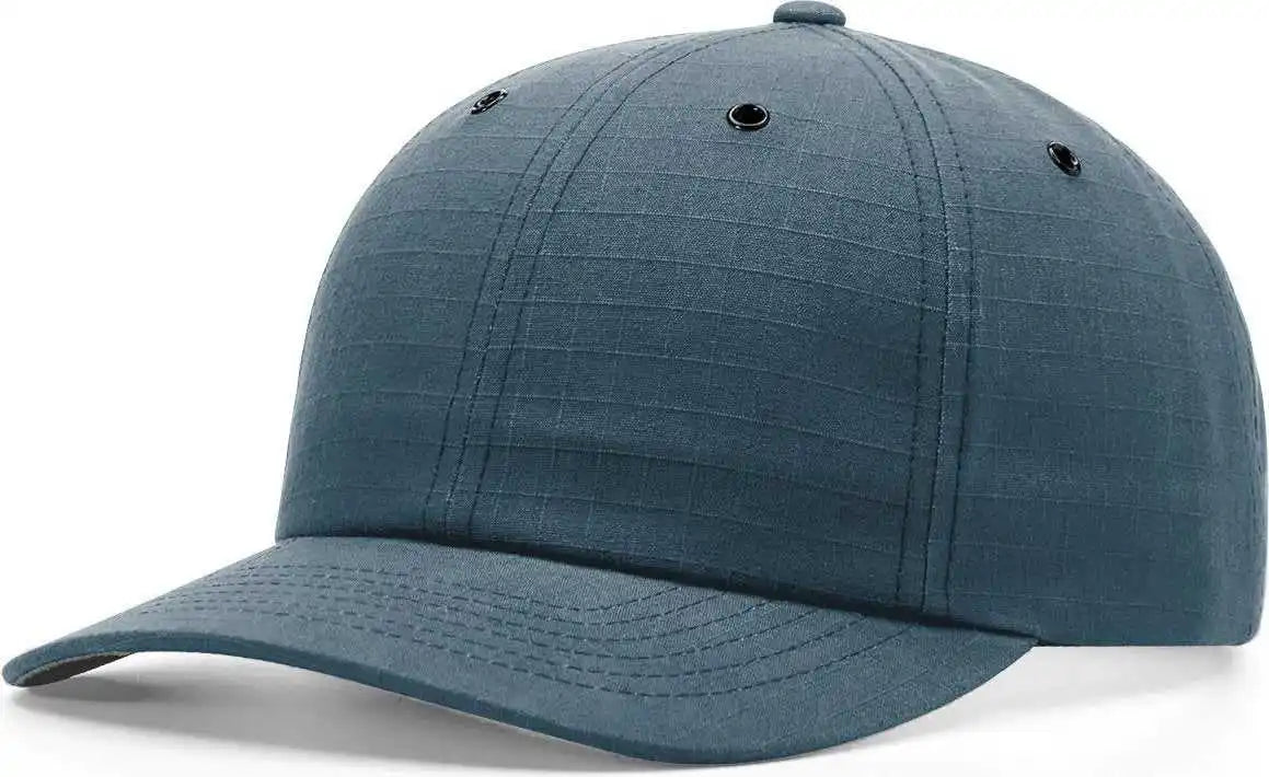 Richardson 931 Koosah Caps Mallard Blue Navy / Osfm