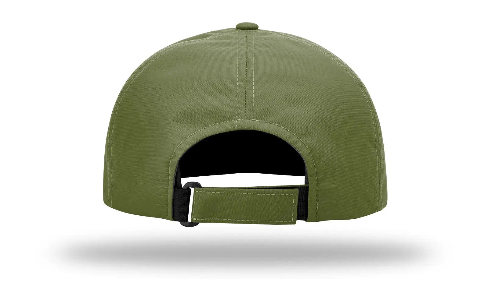 Richardson 934 Wildwood Cap - Olive