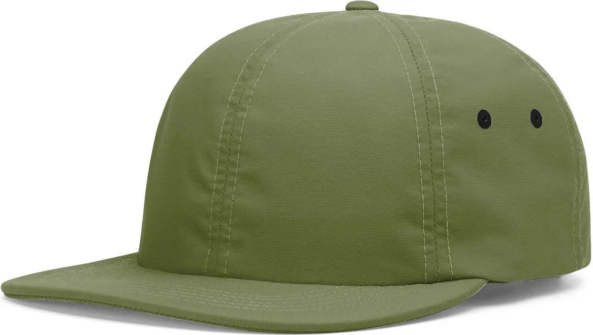 Richardson 934 Wildwood Cap - Olive